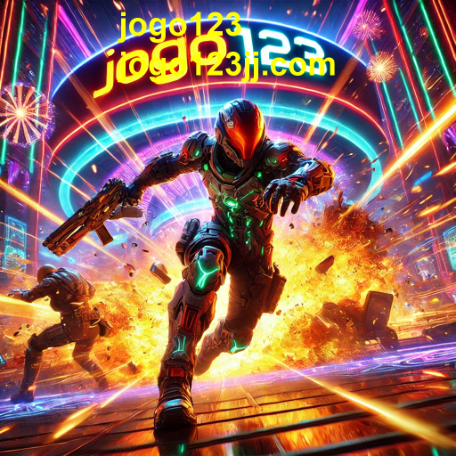 A Ascensão dos Jogos de Ação: Em Busca da Adrenalina