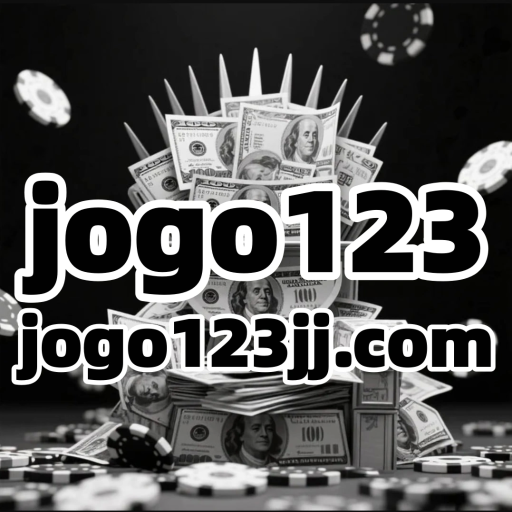 jogo123